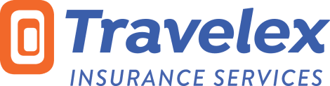 Travelex Insurance Services